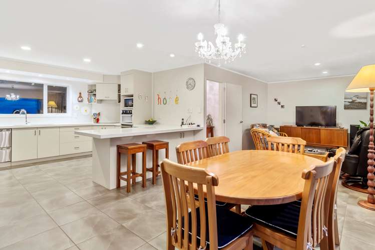 39 Rowe Road Ohauiti_6