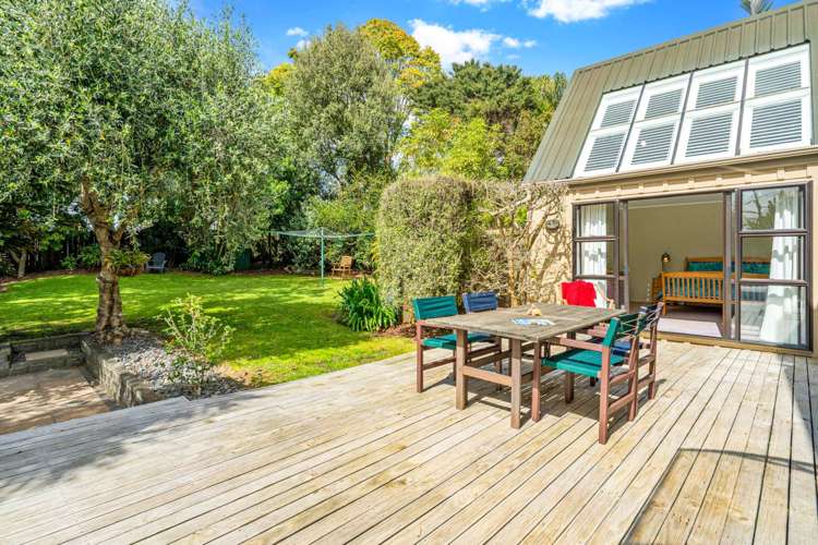 7 Oratau Place Greenhithe_11