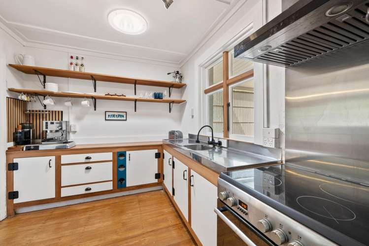 59 York Street Picton_6