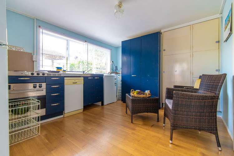 167 Firth Street Matamata_19