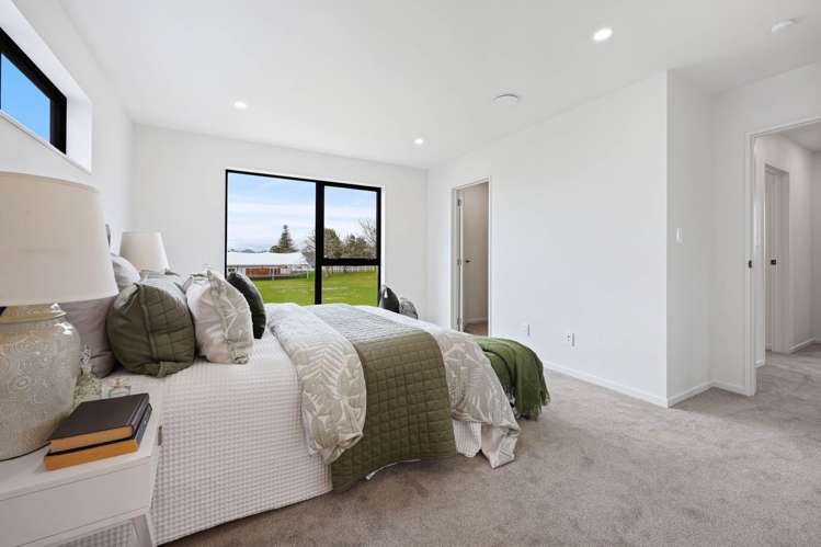 12B Butley Drive Farm Cove_25