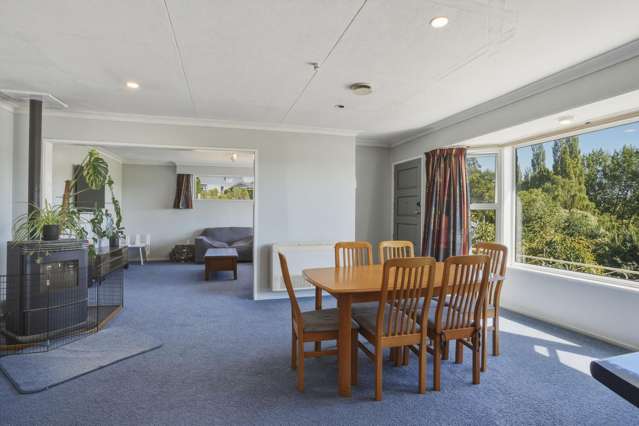 49 Lewin Street Balclutha_4