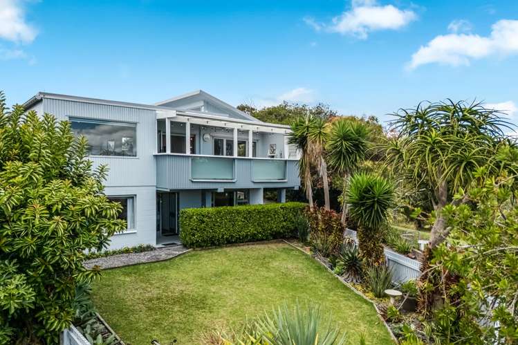 1 Maryland Street Point Chevalier_0