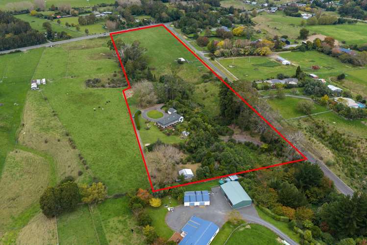 60 Lindsay Road Levin_21