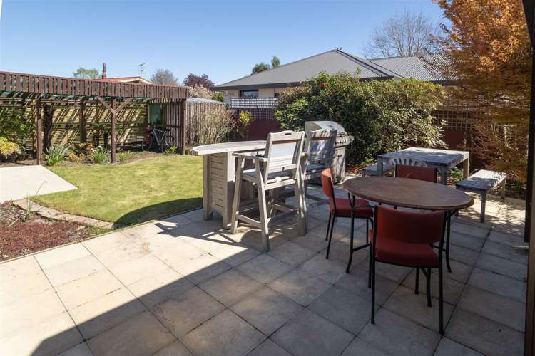 9 Jordan Avenue Tinwald_15