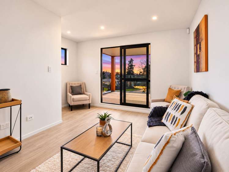 Lots 2-6/6 Ranui Avenue Ranui_2