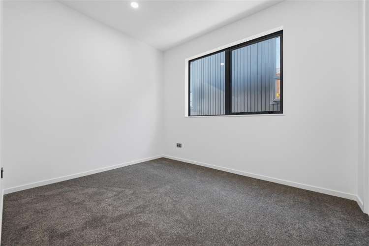 19 Tack Road Silverdale_22