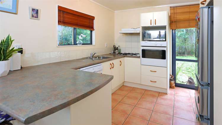 174a Henderson Valley Road Henderson_7