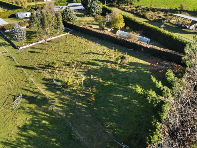 1316 Tramway Road Dunsandel_33