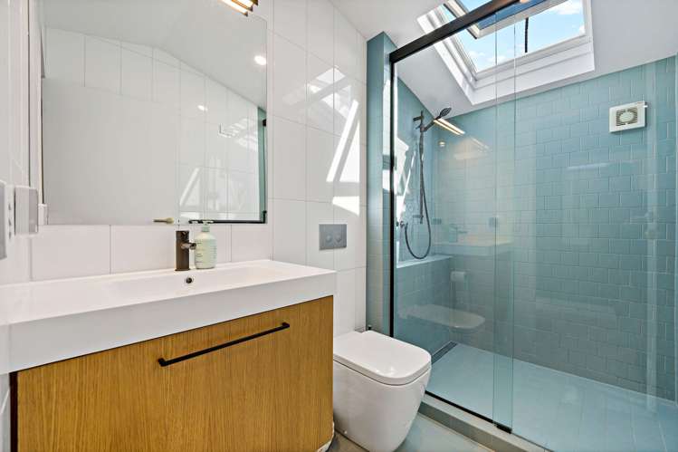 61 Brighton Road Parnell_10