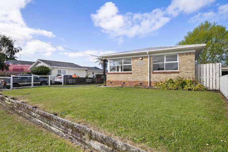 21 Mckean Avenue Manurewa_14