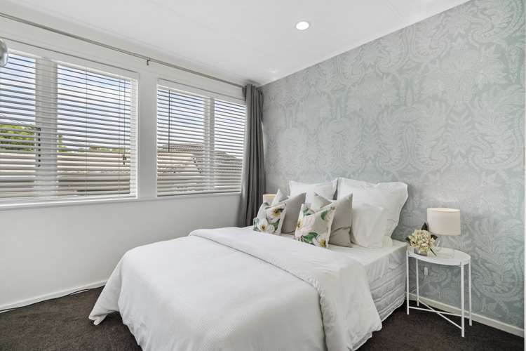 5 Whites Way Ellerslie_12