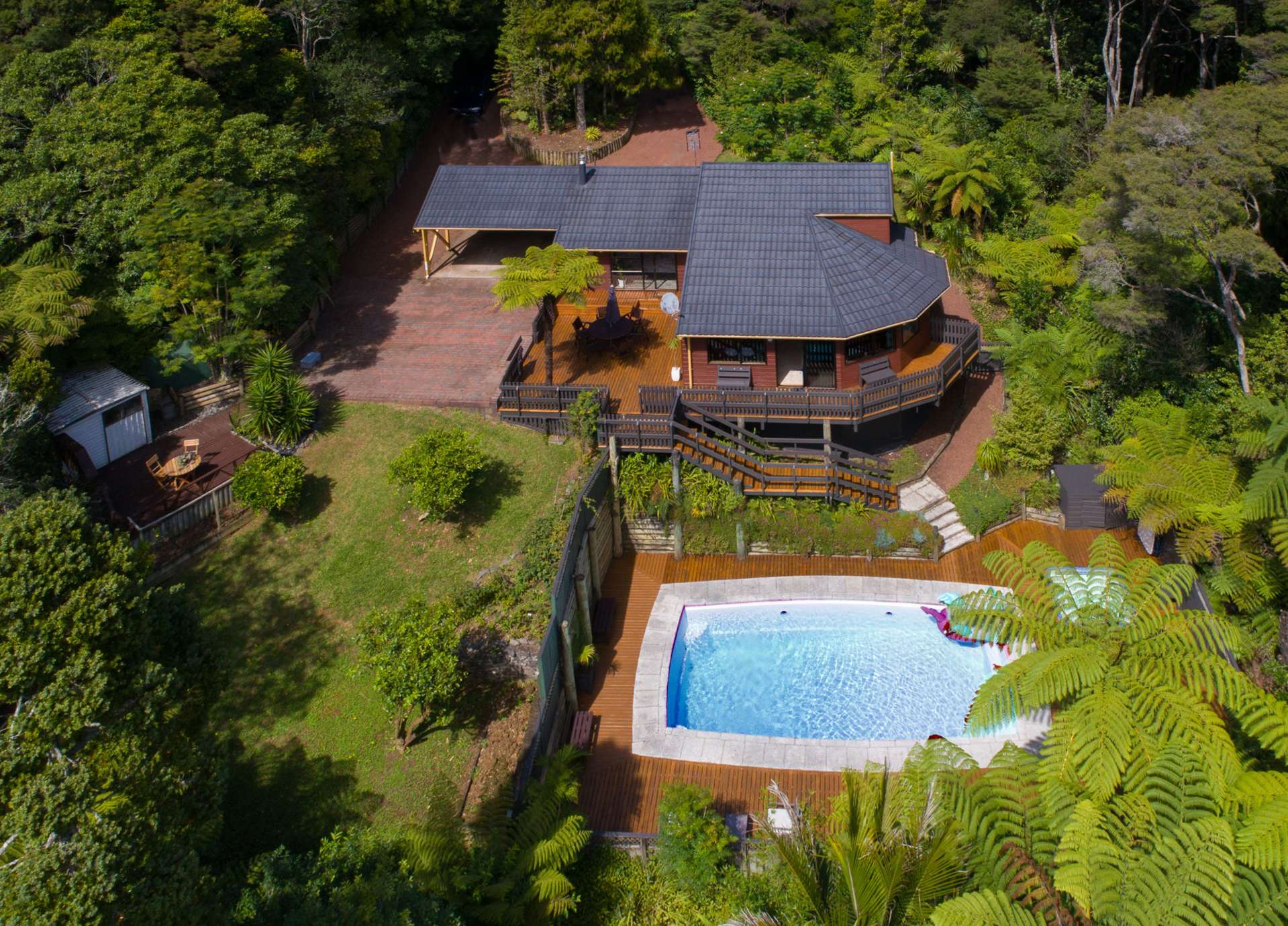 53 Opanuku Road Henderson Valley_0