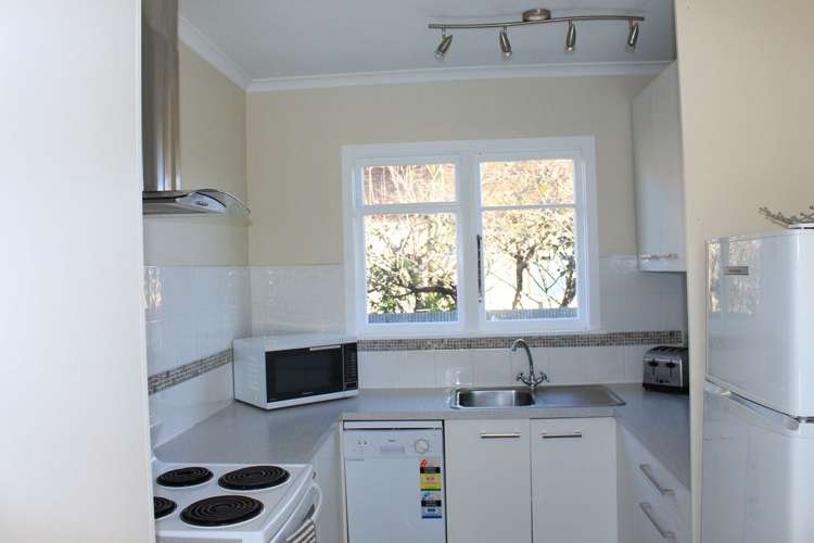 23 Allison Street Allenton_1