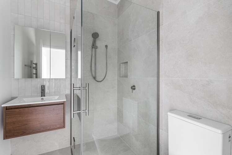 3/37 Bay Street 1628_12