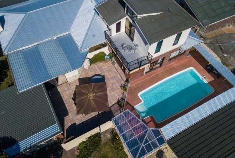 47 Ferguson Street Bay View_19