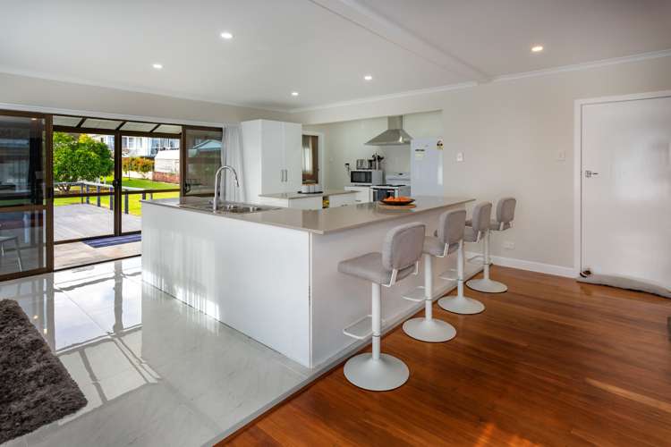 204 Parawai Road Thames_7