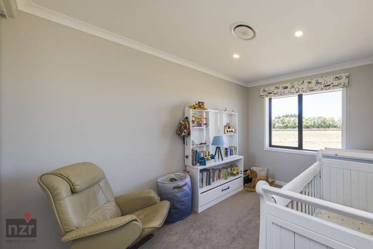 601 Cemetery Road Sanson_11