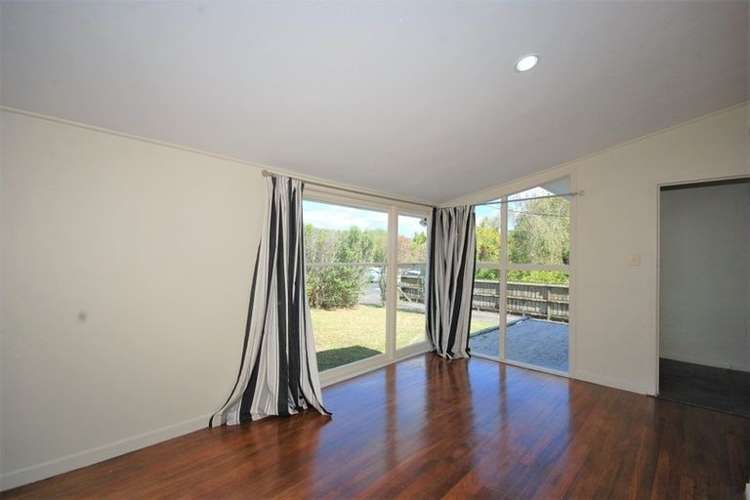 1 Renata Crescent Te Atatu Peninsula_9