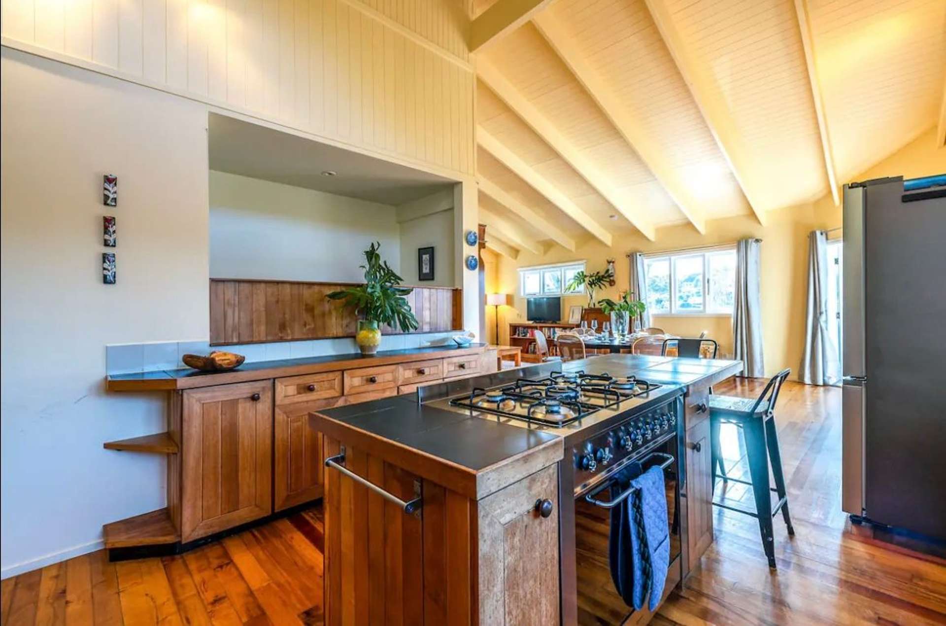 Address withheld Surfdale_0