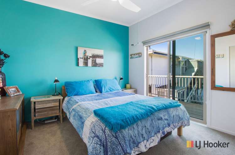 21 Brighton Road Waihi Beach_17