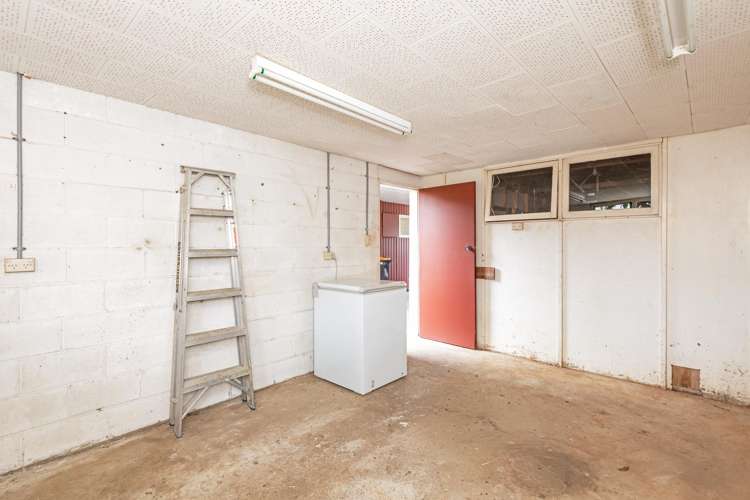 10 Chilton Grove Hokowhitu_19