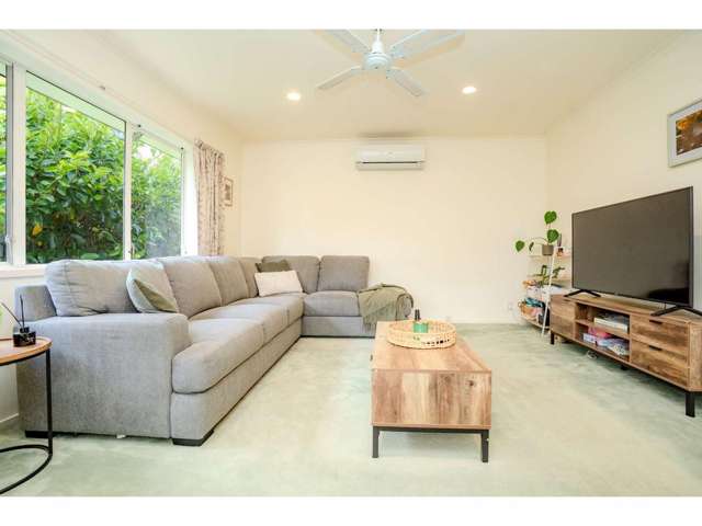 43C Cannon Drive Kerikeri_3