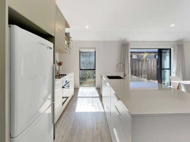 3 Seelster Lane Halswell_2