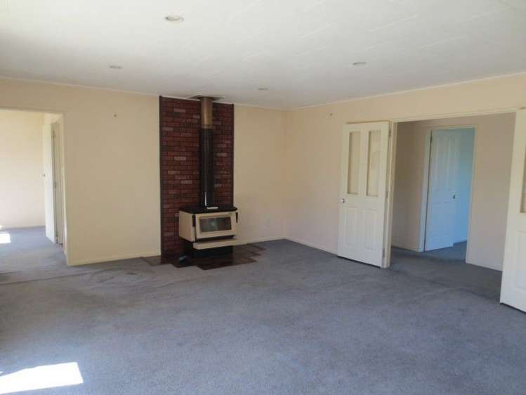 23 Arnott Street Alexandra_4