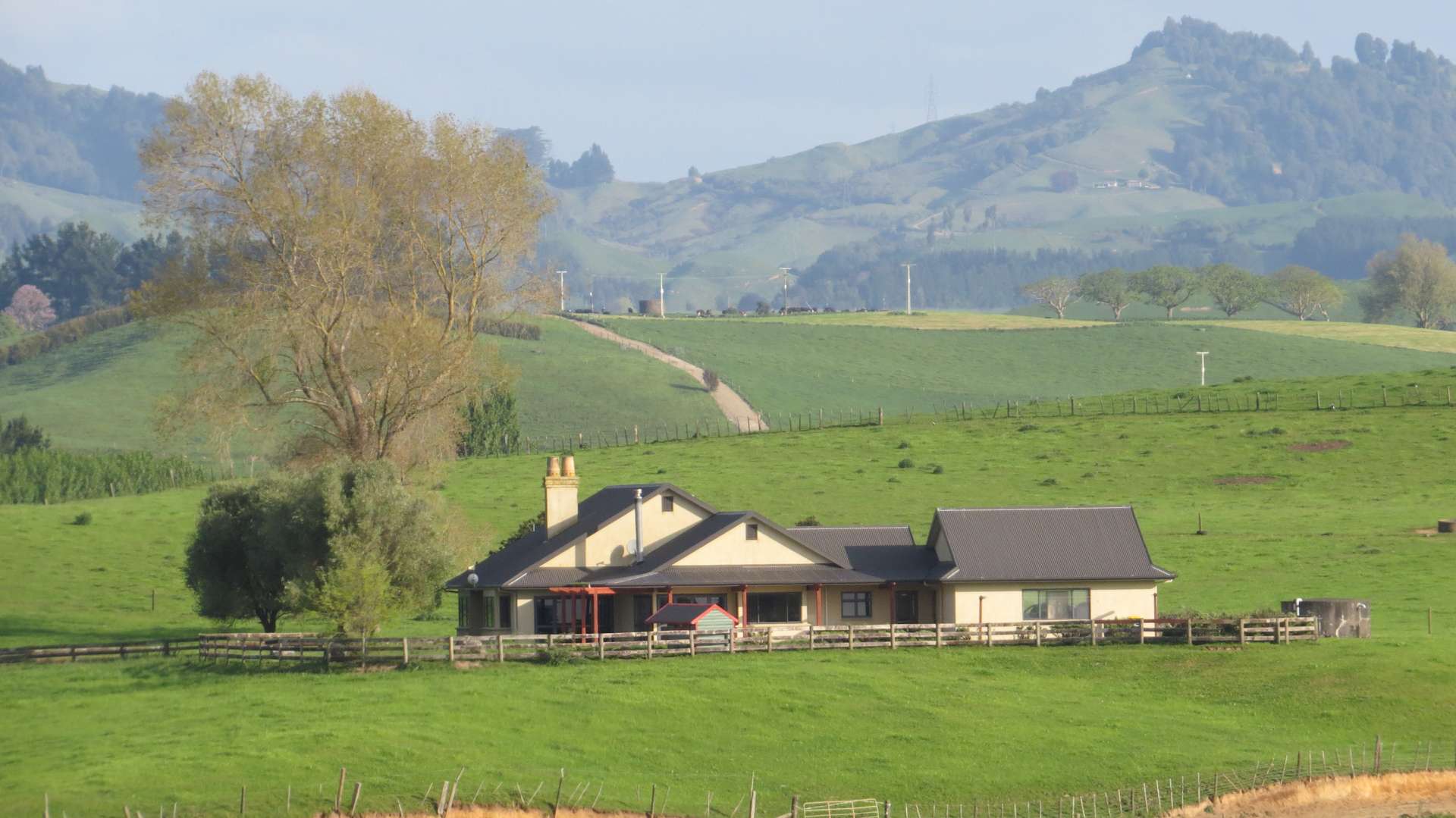 356 Whatauri Road Wharepapa South_0