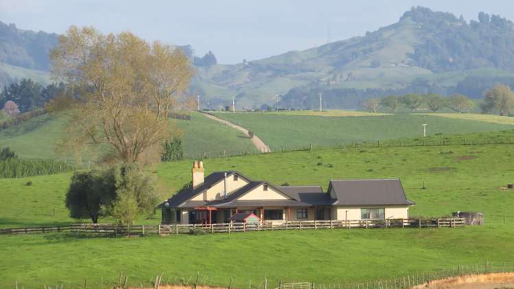 356 Whatauri Road Wharepapa South_0