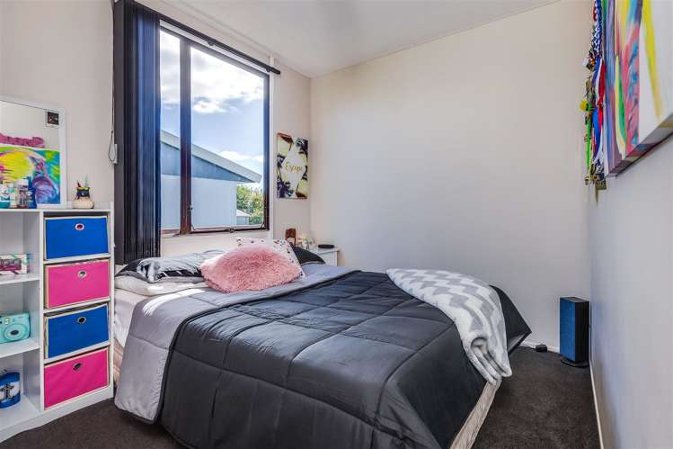 36 Heathdale Crescent Papakura_12