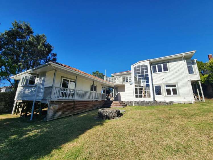 24 Maungakiekie Avenue 1677_18
