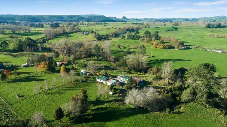 6395 State Highway 1 Kinleith_16