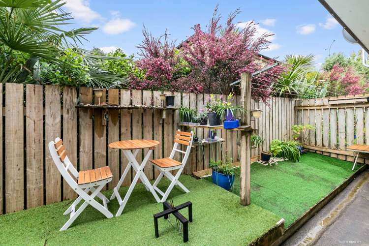 130g Lakeside Drive Orewa_12