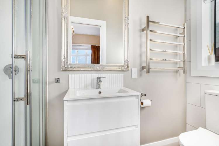 134 Onepu Road Lyall Bay_9