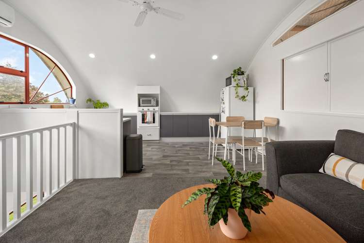 594 Gordonton Road Gordonton_22