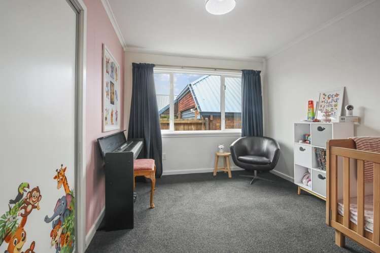 1/204 Greers Road Bryndwr_13