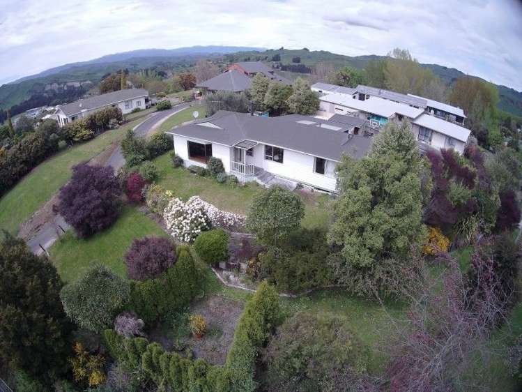 34 Ruru Road Taihape and Surrounds_25