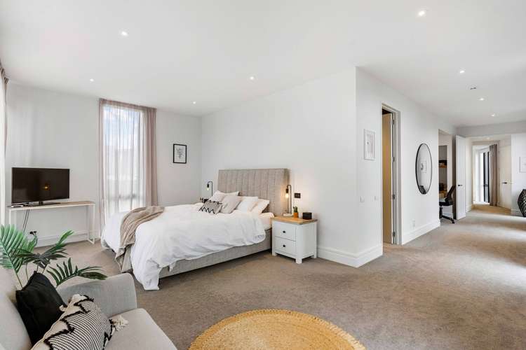 98a Melanesia Road Saint Heliers_13