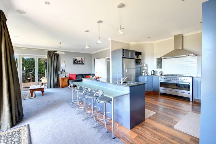 27 Bute Street Moeraki_5