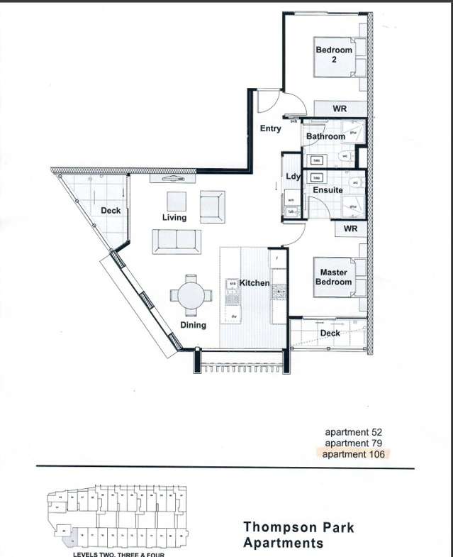 106/8 Thompson Park Rd Mount Wellington_1