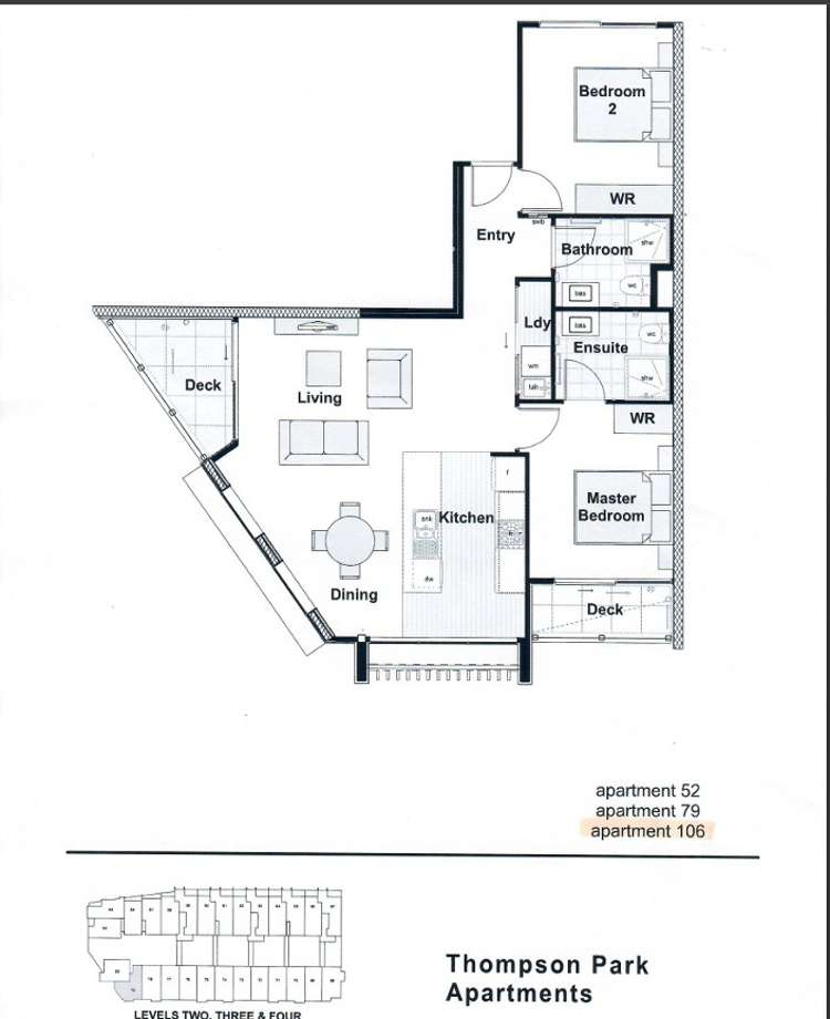 106/8 Thompson Park Rd Mount Wellington_13