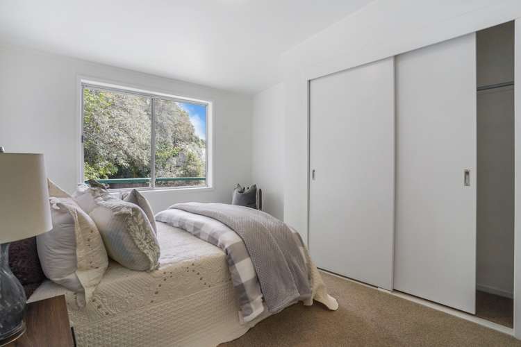 3/66 Astley Avenue New Lynn_6