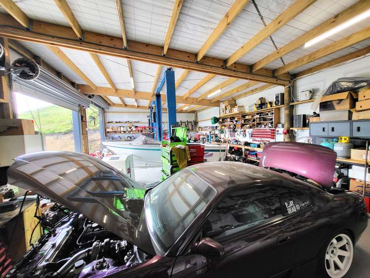 436 Taringamotu Road Taringamotu_25