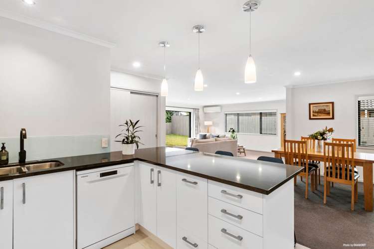 20a Valley Road Pukekohe_6