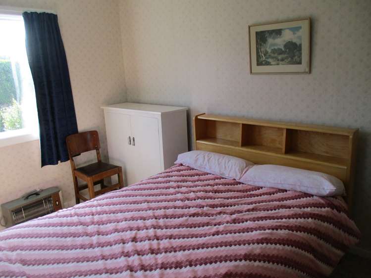 4 Kaihika Street Kaka Point_9