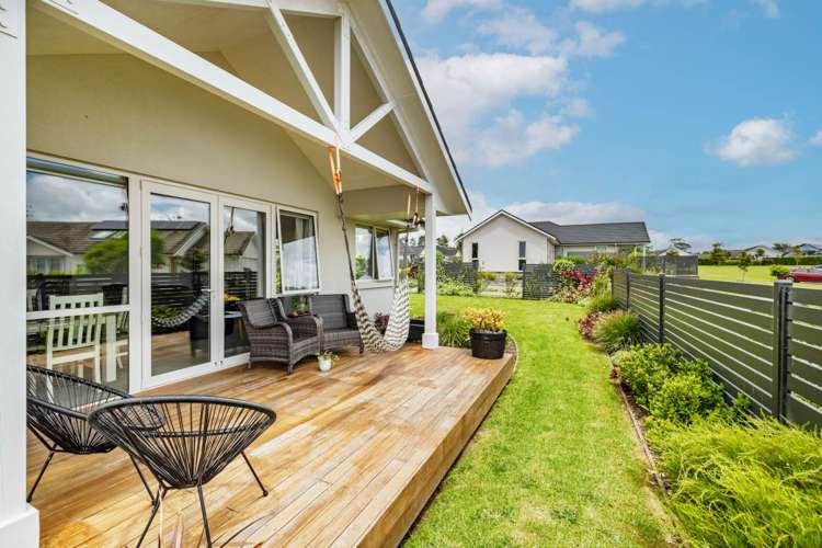 61 Te Wairere Crescent Kerikeri_6