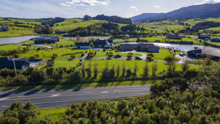 75 Robert Hastie Drive Mangawhai_10