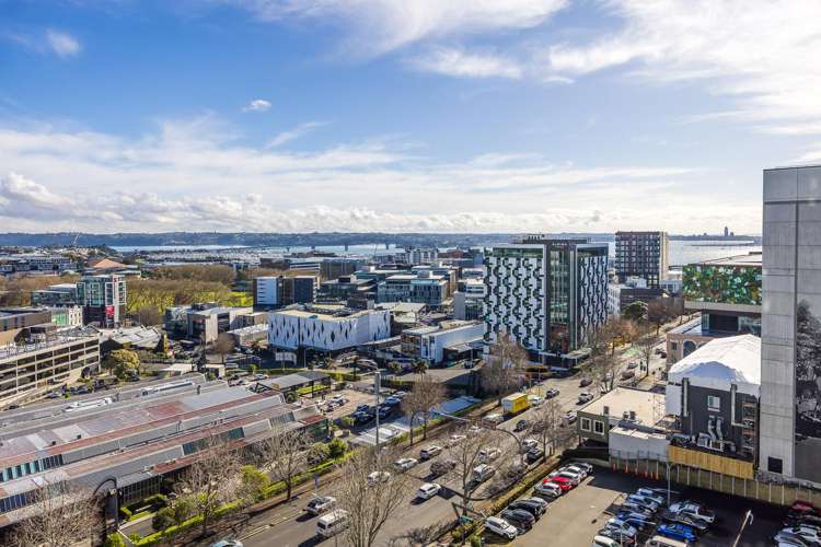 1212/72 Nelson Street Auckland Central_6